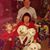 Mary Miller Ryan's profile image