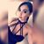 Ileana Azrapse's profile image