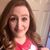 Christy Klein's profile image