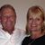 Betty Trebing's profile image