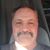Glenn Wheat Sr.'s profile image