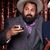 Rito Cuestas's profile image