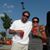 Donna Mango Cutone's profile image