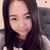 Miki Zou's profile image