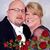 Timothy Herrell's profile image