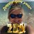 Belynda Killebrew Brock's profile image