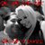 Lauren Hope-Brooke Wiggs's profile image