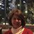 Elaine Weber's profile image