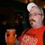 Peter Martin's profile image