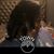 Lateefah Minafee's profile image