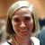 Mindy Gilbert Rogers's profile image