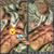 Octheguy Clark's profile image