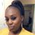 Nicole So Blessed Mobley's profile image