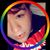 Matthew Dewayne Kimbrell's profile image