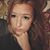 Janet Lynn Marascio's profile image