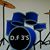 D.f. Threes's profile image