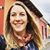 Emily Yarbrough's profile image