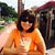 Sandy McInturf's profile image