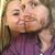Rebecca Chamness's profile image