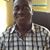 Estelatus Mtemanyenja's profile image