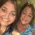Katherine Rose Helms's profile image