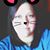 Latasha Debord's profile image