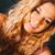 Meliss Diane's profile image