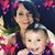 Nicole Johnson's profile image