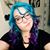 Bree Luton's profile image