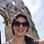 Alisa Dill's profile image