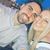 Alyssa Massaro Furst's profile image