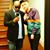 Tyrone Adams's profile image