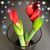 Lisa Shanahan's profile image