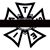 Juan Rivera's profile image