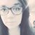 Audrey Myers's profile image