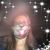 Janine Jackson's profile image
