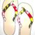 Helen Hamor's profile image