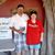 Susan Frisvold's profile image