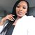 Amber Danielle Jackson's profile image