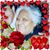Guadalupe De Lara Torres's profile image