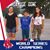 Amanda Marie Antonia Zacchi's profile image