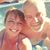 Kelly Tebbe Gebke's profile image