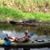 Gayle Hyde's profile image