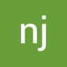 nj r.'s profile image