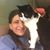 Michi Nassour's profile image