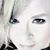 Terri Marie Carigon's profile image