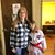 Diana Sawchuk's profile image