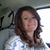 Melissa Davis Hay's profile image