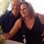Julie Boyer's profile image