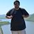 Chris Cote's profile image